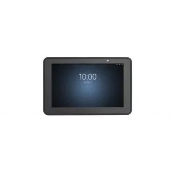Zebra ET55 4G Intel Atom® LTE 32 GB 25.6 cm (10.1 inch) 2 GB Wi-Fi 4 (802.11n) Android 6.0.1 Black