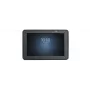 Zebra ET55 4G Intel Atom® LTE 32 GB 25.6 cm (10.1 inch) 2 GB Wi-Fi 4 (802.11n) Android 6.0.1 Black