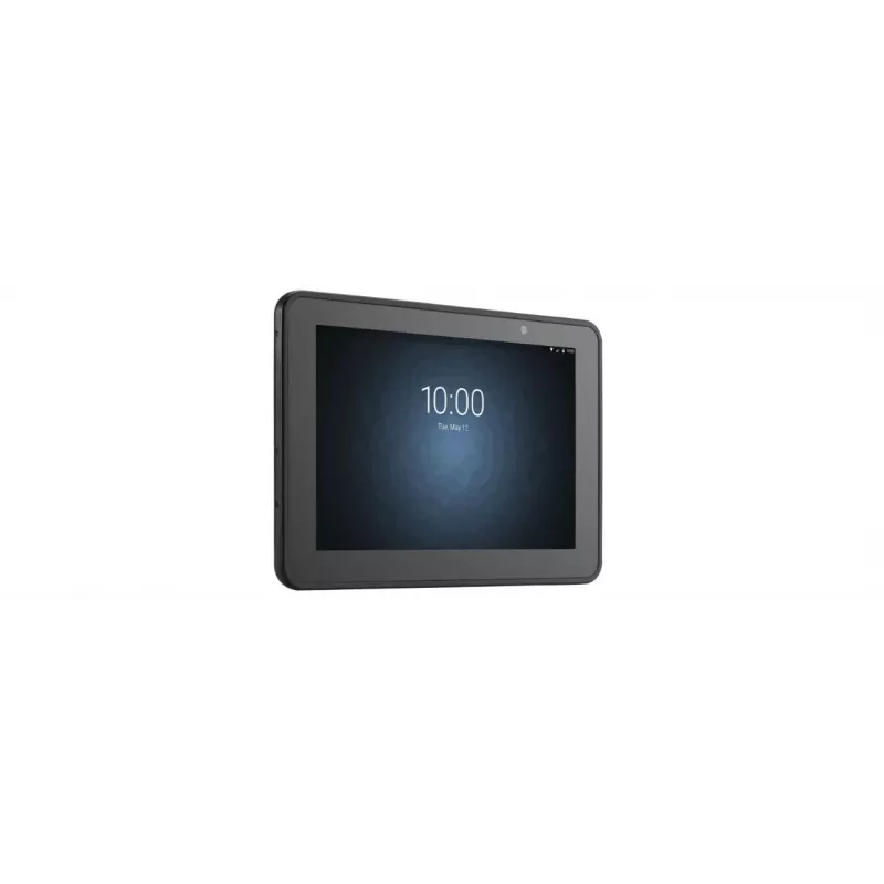 Zebra ET55 4G Intel Atom® LTE 32 GB 25.6 cm (10.1 inch) 2 GB Wi-Fi 4 (802.11n) Android 6.0.1 Black