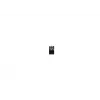 CoreParts MOBX-BAT-WKF200SL mobile phone spare part Battery Black