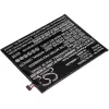 CoreParts TABX-BAT-ALT902SL tablet spare part/accessory Battery