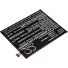 CoreParts TABX-BAT-ALT902SL tablet spare part/accessory Battery
