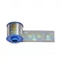 Zebra 800082-076 lamination film