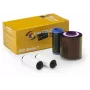 Zebra 800077-719EM printer ribbon 4000 pages