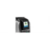 Zebra ZC300 plastic card printer Dye-sublimation/Thermal transfer Colour 300 x 300 DPI Wi-Fi