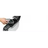 Zebra ZC300 plastic card printer Dye-sublimation/Thermal transfer Colour 300 x 300 DPI Wi-Fi