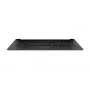 HP L20387-071 laptop spare part Housing base + keyboard