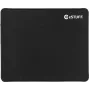 eSTUFF GLB215000 mouse pad Black
