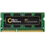 CoreParts MMHP027-8GB - 8 GB - 1 x 8 GB - DDR3 - 1600 MHz - Grün