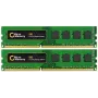 CoreParts MMKN043-8GB memory module 2 x 4 GB DDR3 240-pin DIMM