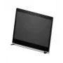 HP L02255-001 laptop spare part Display