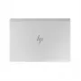 HP LCD Back Cover14 Cover