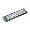 Lenovo 00JT037 internal solid state drive 256 GB M.2 PCI Express 3.0
