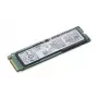 Lenovo 00JT037 internal solid state drive 256 GB M.2 PCI Express 3.0