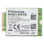 Lenovo 01AX761 laptop spare part WWAN Card
