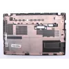 Lenovo 01HY501 laptop spare part Bottom case