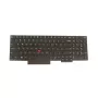 Lenovo 01YP771 Replacement Keyboard, French