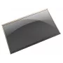 HP L53825-001 laptop spare part Display
