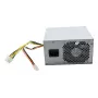 Lenovo FRU 54Y8934 250W Power Supply