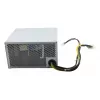 Lenovo FRU 54Y8934 250W Power Supply