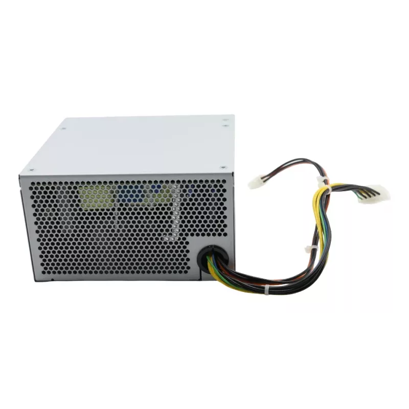 Lenovo FRU 54Y8934 250W Power Supply