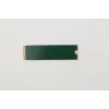 Lenovo 00UP734 internal solid state drive 256 GB M.2 PCI Express NVMe