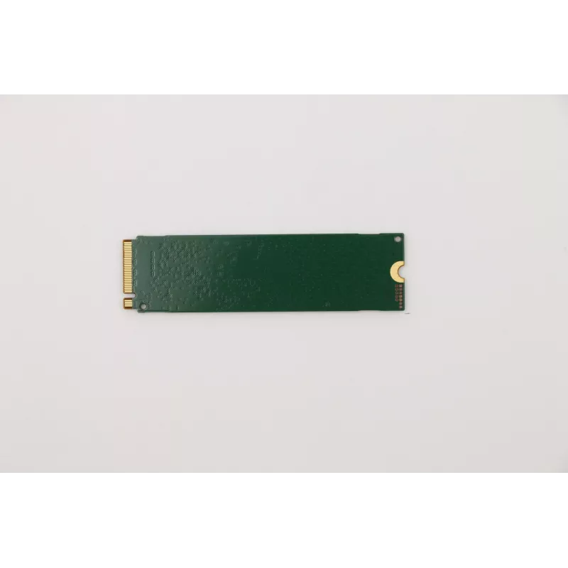 Lenovo 00UP734 internal solid state drive 256 GB M.2 PCI Express NVMe