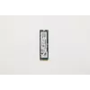Lenovo 00UP734 internal solid state drive 256 GB M.2 PCI Express NVMe
