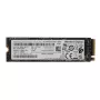 Lenovo 01LX200 internal solid state drive 256 GB M.2 PCI Express 3.0 NVMe