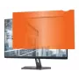 eSTUFF GLBG25554312 display privacy filter 63.5 cm (25 inch) Monitor Frameless display privacy filter