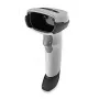 Zebra DS2208 Handheld bar code reader 1D/2D LED White