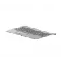 HP L50001-041 laptop spare part Keyboard