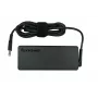 Lenovo 45N0306 power adapter/inverter Indoor 90 W Black