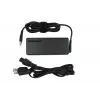 Lenovo 45N0306 power adapter/inverter Indoor 90 W Black