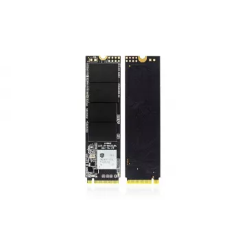 CoreParts MS-SSD-1TB-012 internal solid state drive M.2 PCI Express NVMe 3D TLC