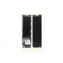 CoreParts MS-SSD-1TB-012 internal solid state drive M.2 PCI Express NVMe 3D TLC