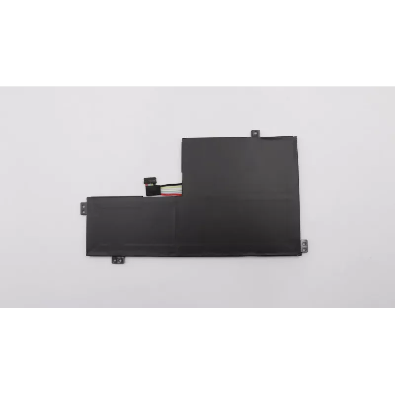 Battery Lenovo 42Wh lithium-ion 5B10S73396 — internal laptop replacement, 42 Wh capacity