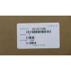 Battery Lenovo 42Wh lithium-ion 5B10S73396 — internal laptop replacement, 42 Wh capacity