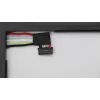 Battery Lenovo 42Wh lithium-ion 5B10S73396 — internal laptop replacement, 42 Wh capacity