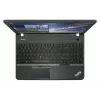 Lenovo ThinkPad Edge E560 Intel® Core™ i7 i7-6500U Laptop 39.6 cm (15.6 inch) Full HD 8 GB DDR3L-SDRAM 1 TB HDD AMD Radeon R7 M370 Wi-Fi 5 (802.11ac) Windows 7 Professional Black