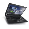 Lenovo ThinkPad Edge E560 Intel® Core™ i7 i7-6500U Laptop 39.6 cm (15.6 inch) Full HD 8 GB DDR3L-SDRAM 1 TB HDD AMD Radeon R7 M370 Wi-Fi 5 (802.11ac) Windows 7 Professional Black