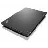 Lenovo ThinkPad Edge E560 Intel® Core™ i7 i7-6500U Laptop 39.6 cm (15.6 inch) Full HD 8 GB DDR3L-SDRAM 1 TB HDD AMD Radeon R7 M370 Wi-Fi 5 (802.11ac) Windows 7 Professional Black