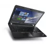 Lenovo ThinkPad Edge E560 Intel® Core™ i7 i7-6500U Laptop 39.6 cm (15.6 inch) Full HD 8 GB DDR3L-SDRAM 1 TB HDD AMD Radeon R7 M370 Wi-Fi 5 (802.11ac) Windows 7 Professional Black