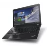 Lenovo ThinkPad Edge E560 Intel® Core™ i7 i7-6500U Laptop 39.6 cm (15.6 inch) Full HD 8 GB DDR3L-SDRAM 1 TB HDD AMD Radeon R7 M370 Wi-Fi 5 (802.11ac) Windows 7 Professional Black