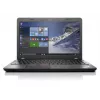 Lenovo ThinkPad Edge E560 Intel® Core™ i7 i7-6500U Laptop 39.6 cm (15.6 inch) Full HD 8 GB DDR3L-SDRAM 1 TB HDD AMD Radeon R7 M370 Wi-Fi 5 (802.11ac) Windows 7 Professional Black