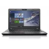 Lenovo ThinkPad Edge E560 Intel® Core™ i7 i7-6500U Laptop 39.6 cm (15.6 inch) Full HD 8 GB DDR3L-SDRAM 1 TB HDD AMD Radeon R7 M370 Wi-Fi 5 (802.11ac) Windows 7 Professional Black