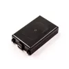 CoreParts MBS9003 printer/scanner spare part/accessory Battery 1 pc(s)