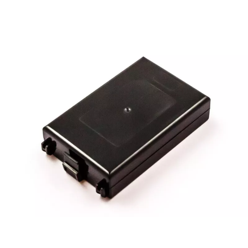 CoreParts MBS9003 printer/scanner spare part/accessory Battery 1 pc(s)