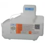 Toner collector Canon FM3-9276-000 for imageRUNNER IR/Imagerunner 2520/2525/2530 — yield 80,000 pages