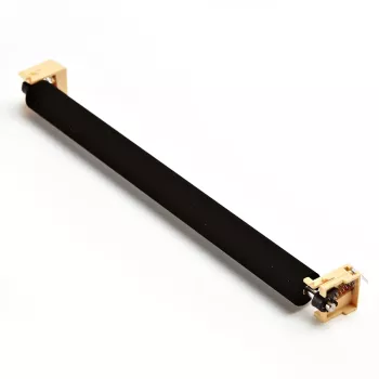 Samsung JC97-02287A printer/scanner spare part/accessory Roller 1 pc(s)